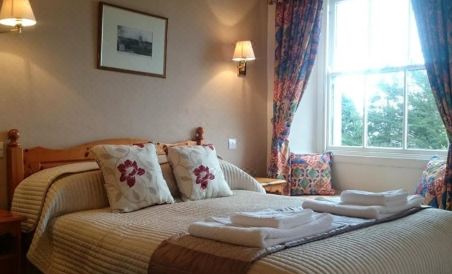The Silverdale - Housity