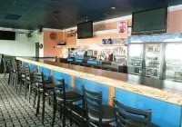 Quality Inn Thief River Falls - bar