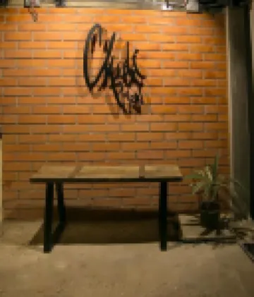 เจดีย์วิวโฮสเทลแอนด์รูฟท็อปบาร์