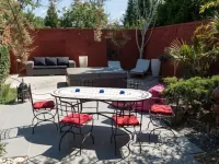 Le Corrigot Hotels in Avize