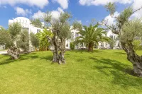 MarSenses Paradise Club Các khách sạn ở Cala en Bosch