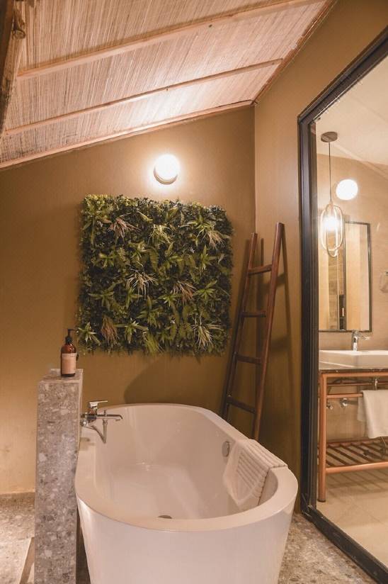 Gategaa Village Chiang Mai Updated 22 Room Price Reviews Deals Trip Com