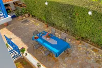 Vitorakis Apartments-2
