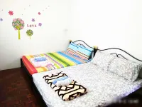 H Homestay Sibu - Semi D 1000Mbps (1Gbps) Wifi, Astro & Private Parking! Hotel a Sibu