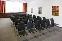 Best Western Plus Plaza Hotel Graz Hotels in Graz