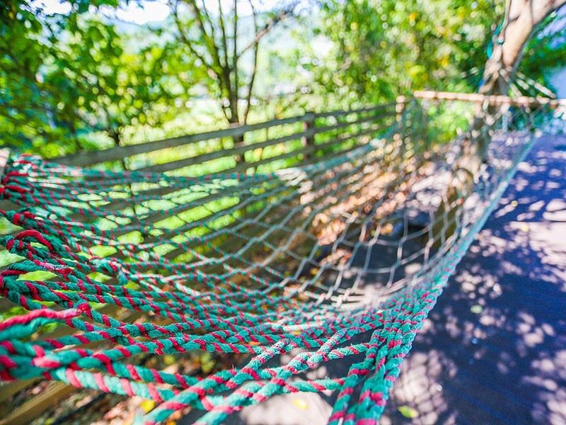 3. 괴산 로미하우스..