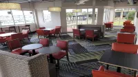 Holiday Inn Express & Suites N. MYRTLE BEACH-LITTLE RIVER by IHG - Morgenmad