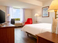 Fiesta Inn Tampico Hotels in Tampico