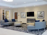 Candlewood Suites MIAMI EXEC AIRPORT - KENDALL by IHG Hotels in Country Walk