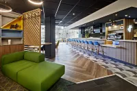 Best Western Clermont Ferrand Centre - 4-Star