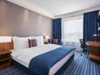 نوبيل بالاس هوتل Hotels near باليلولا