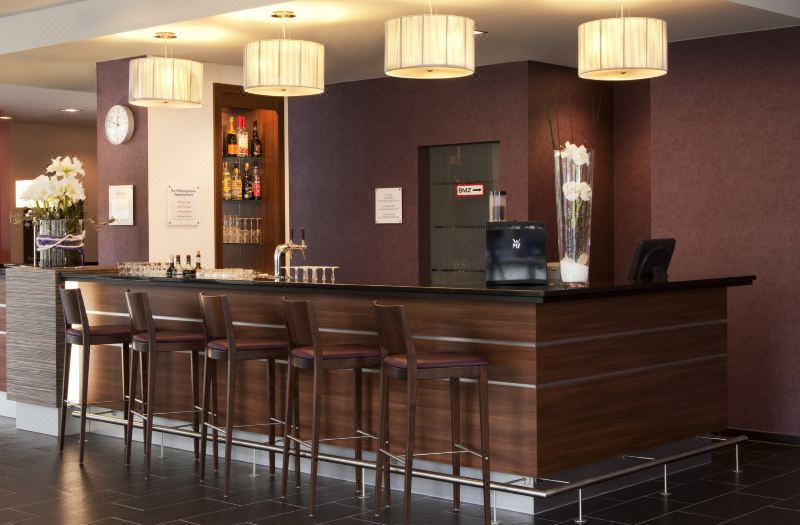Holiday Inn Express Guetersloh by IHG photo 3
