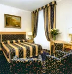 Andreola Central Hotel