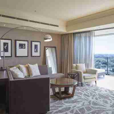 志摩観光 ザ ベイスイート Rooms