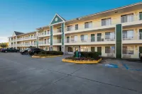HomeTowne Studios Lake Charles - Sulphur Hotels in Sulphur