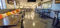 Holiday Inn KEARNEY by IHG - breakfast