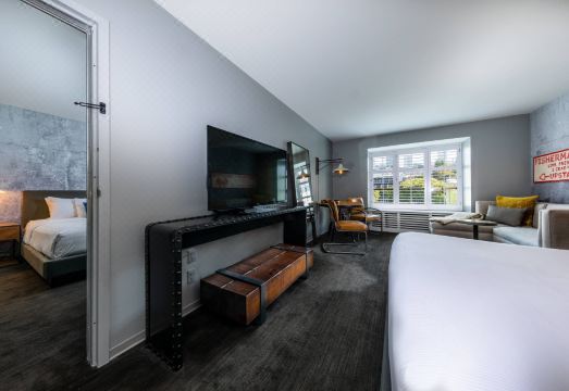 5. 메리어트 베케이..