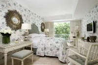 Twelve Apostles Hotel & Spa Hotels in Llandudno