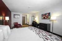 Holtoninnandsuites