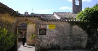 Hotel Paradiso