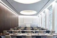 Side, Hamburg, a Member of Design Hotels