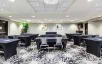 Holiday Inn Oceanside Camp Pendleton Area Hotel a Oceanside