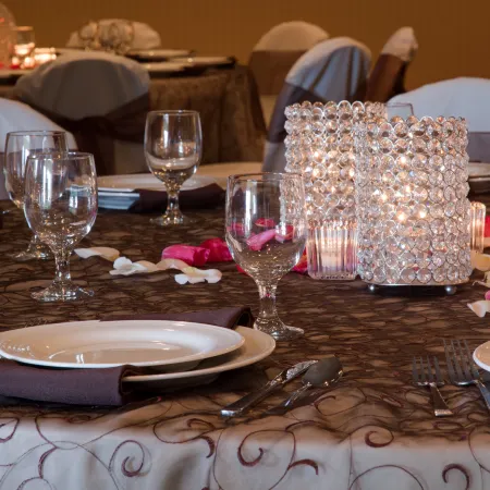 Holiday Inn LINCOLN SOUTHWEST by IHG