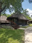 Elephant Plains Game Lodge Hotels in Ehlanzeni
