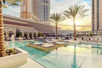 The Venetian® Resort Las Vegas