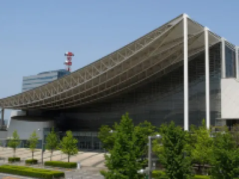 ホテルトレンド船橋 船橋のホテル