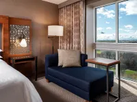 Sheraton Toronto Airport Hotel & Conference Centre Các khách sạn gần Công viên High Park