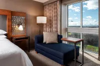 Sheraton Toronto Airport Hotel & Conference Centre