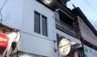 Gawalmandi寧靜飯店