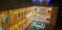 Hotel Sky Touch