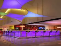 Ibis Singapore on Bencoolen - Newly Renovated - ที่มีบาร์