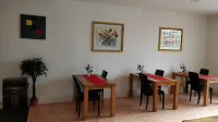 Akzent Hotel Alte Direktionsvilla Kupfermühle فنادق في Glucksburg