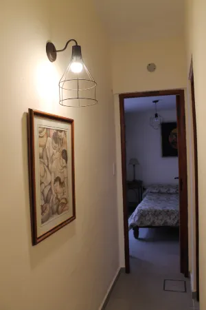 Casa Equip, Excel Ubic, 5p, Virgen Del Cerro