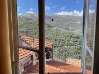 Superba Vista Hotels in Prela