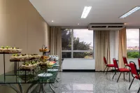 Holiday Inn Manaus Hotels in Careiro da Varzea