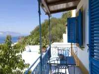 Hotel Girasole Hotels in Panarea
