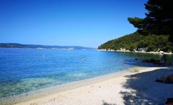 Dragi - Great Location & Comfortable - A2