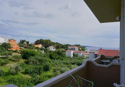Apartments Tatjana - Pet Friendly