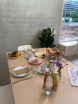 Haaus Hotels in Schorndorf
