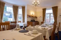 Sunnyside Guest House