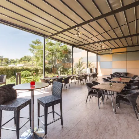 Radisson Collection Hotel Bamako