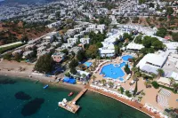 Labranda Tmt Bodrum Hotels in Bodrum