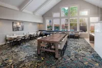 Sonesta ES Suites Atlanta Kennesaw Town Center Hotels in Kennesaw