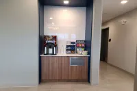 Microtel Inn & Suites by Wyndham Milford - Breakfast