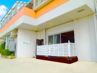 Rental Villa Luana Waioli