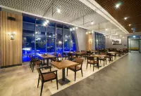 Radisson Blu Hotel, Mount Erciyes Hotels in Hisarcık Erciyes
